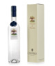 Capovilla - barolo - White Grappa - Gift Box - 50cl