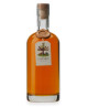 Capovilla - Grappa di Brunello - Astucciata - 50cl