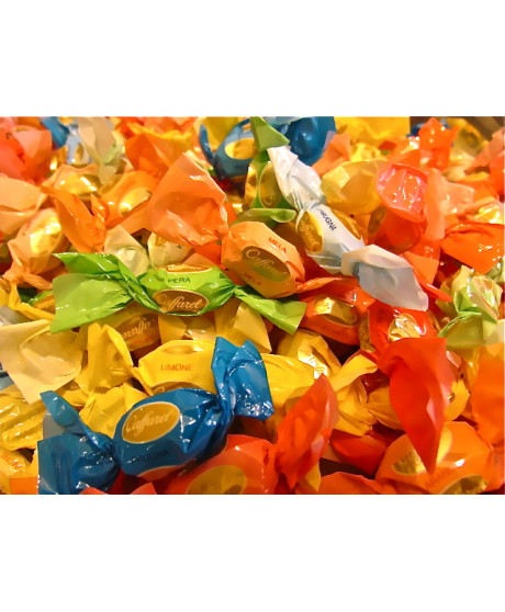 online sale IL NOSTRO ASSORTIMENTO DI CARAMELLE DELLE MIGLIORI AZIENDE: CAFFAREL, HORVATH - LINDT, BARATTI & MILANO, VENCHI, PER online sale IL NOSTRO ASSORTIMENTO DI CARAMELLE DELLE MIGLIORI AZIENDE: CAFFAREL, HORVATH - LINDT, BARATTI & MILANO, VENCHI, PER