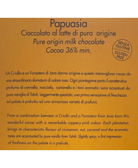 Online sales of chocolate Easter eggs Italian Maglio, homemade pastry province of Lecce, Maglie. Shop online Easter egg Maglio m