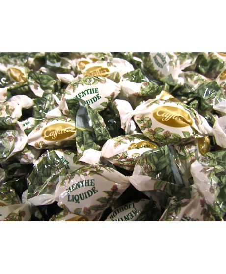 online sale IL NOSTRO ASSORTIMENTO DI CARAMELLE DELLE MIGLIORI AZIENDE: CAFFAREL, HORVATH - LINDT, BARATTI & MILANO, VENCHI, PER online sale IL NOSTRO ASSORTIMENTO DI CARAMELLE DELLE MIGLIORI AZIENDE: CAFFAREL, HORVATH - LINDT, BARATTI & MILANO, VENCHI, PER