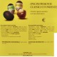 Caffarel - Piemonte Hazelnuts - Dark and Milk Chocolate Eggs - 100g