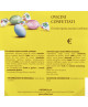 Caffarel - Sugared Eggs Wrapped - 100g