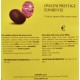 Caffarel - Prestige Dark Chocolate Eggs - 100g