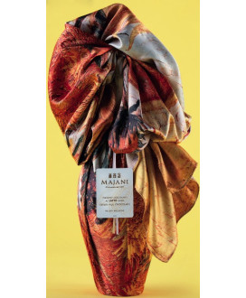 Vendita online uova di Pasqua Majani incartate in tulle con sorprese firmate Parah. Shop on line Uovo Majani al latte. Miglior p