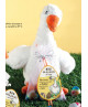 Majani - Peluches Oca - Giuditta - 93g