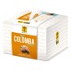 San Patrignano - Traditional Easter Cake &quot;Colomba&quot; - 1000g