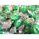 Caffarel - Mint - Sugar-free - 1000g