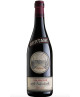 Bertani - Amarone Classico della Valpolicella 2011 - DOCG - 75cl