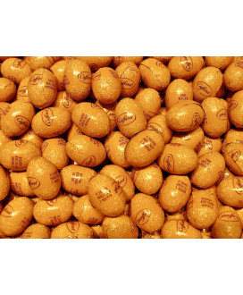 Online sale Delicious OUR SELECTION OF THE BEST EGGS OF LINDT, Majani, VENCHI, CAFFAREL, BARATTI And PERUGINA Vulpitta Corso 101