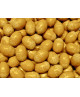 Caffarel - Milk Eggs with Salted Caramel : Size - 1000 gr