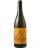 Valentini - Trebbiano d&#039;Abruzzo 2016 - DOC - 75cl