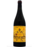 Valentini - Montepulciano d'Abruzzo 2015 - DOC - 75cl