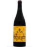 Valentini - Montepulciano d&#039;Abruzzo 2015 - DOC - 75cl