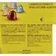 Caffarel - Campanelle Fondenti Senza Zucchero - 500g