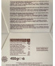 Majani - Pistachios egg &quot;Fiat&quot; - 450g