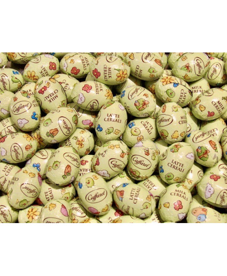 Online sales chocolate eggs Caffarel assorted raspberry and stracciatella chocolate. Shop online Caffarel eggs milk and dark cho Online sales chocolate eggs Caffarel assorted raspberry and stracciatella chocolate. Shop online Caffarel eggs milk and dark cho