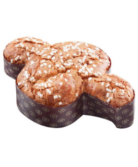 SAL DE RISO - COLOMBA FIORDALISO - 1000g