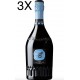 V8+ Vineyards - Sior Gino - Prosecco Dry Millesimato 2019 - DOC - 75cl