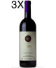 Tenuta San Guido - Sassicaia 2018 - DOC - 75cl