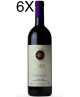 (3 BOTTIGLIE) Tenuta San Guido - Sassicaia 2018 - DOC - 75cl