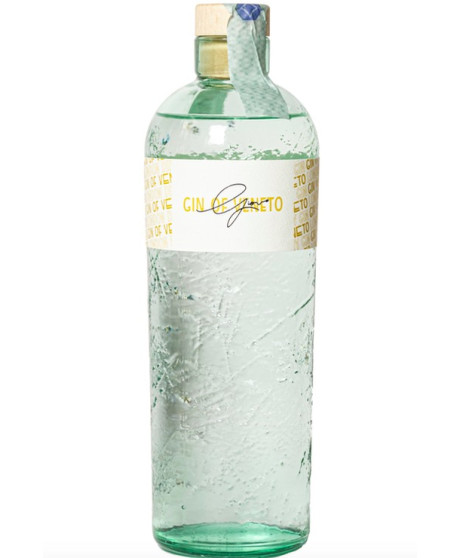 GIoVE - Gin of Veneto - London Dry Gin - 70cl