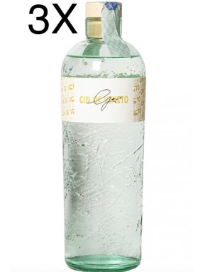 GIoVE - Gin of Veneto - London Dry Gin - 70cl