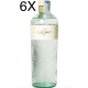 (3 BOTTIGLIE) GIoVE - Gin of Veneto - London Dry Gin - 70cl