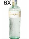 (6 BOTTIGLIE) GIoVE - Gin of Veneto - London Dry Gin - 70cl
