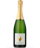 Jean de La Fontaine - L&#039;Eloquente - Brut - Champagne - Astucciato - 75cl