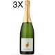 Jean de La Fontaine - L&#039;Eloquente - Brut - Champagne - Gift Box - 75cl