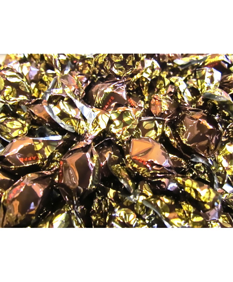Vendita online caramelle mignon Horvath di Lindt ripiene alla crema di caffè a €12,00 al kg. Shop on line caramelline con goccia Vendita online caramelle mignon Horvath di Lindt ripiene alla crema di caffè a €12,00 al kg. Shop on line caramelline con goccia