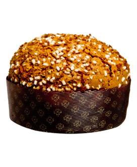 Buy online sales Italian Homemade typical Cake Perbellini raisins - Verona. online shop craft italian focaccia