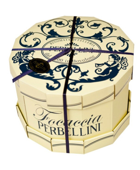 Buy online sales Italian Homemade typical Cake Perbellini raisins - Verona. online shop craft italian focaccia Buy online sales Italian Homemade typical Cake Perbellini raisins - Verona. online shop craft italian focaccia