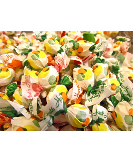 Vendita online caramelle Horvath di Lindt Zuccherini Siciliani. Shop on line Fruttini Siciliani di zucchero Horvath. Miglior pre