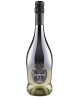 Villa Sandi - Extra Brut - Nero - Asolo Prosecco Superiore DOCG - 75cl