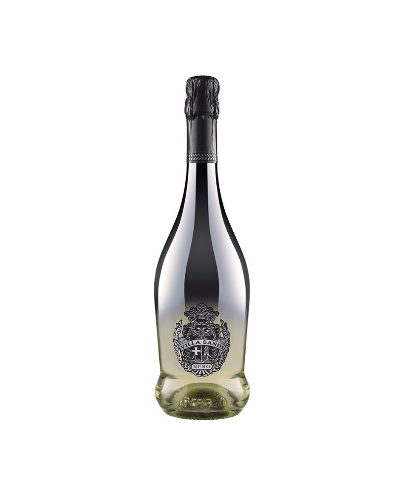 Villa Sandi - Extra Brut - Nero - Asolo Prosecco Superiore DOCG - 75cl