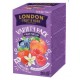London Fruit &amp; Herb - Mix Fruit - 20 Sachets