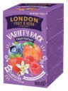 London - Frutti assortiti - 20 Filtri