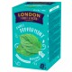 London Fruit &amp; Herb - Mint - 20 Sachets