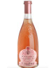 Cà dei Frati - Rosa dei Frati 2024 - Riviera del Garda Classico DOC - 75cl