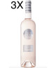 Gérard Bertrand - Gris Blanc Rosè Sud de la France 2020 - 75cl