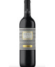 Bodega Diamandes - Valle de Uco Malbec-Syrah &quot;Perlita&quot; 2017 - 75cl