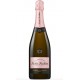Nicolas Feuillatte - Reserve Exclusive Rose&#039; - Champagne - 75cl 