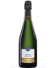 Nicolas Feuillatte - Terroir Premier Cru - Champagne - 75cl