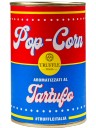 Truffle Italia - Pop Corn Truffle - 20g