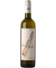 Tenuta il Palagio - Message In A Bottle Bianco 2020 - Vermentino - Toscana IGT - I vini di Sting - 75cl