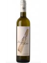 Tenuta il Palagio - Message In A Bottle Bianco 2020 - Vermentino - Toscana IGT - I vini di Sting - 75cl