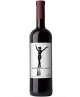 Tenuta il Palagio - When we Dance 2019 - Chianti DOCG - I vini di Sting - 75cl