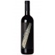 Tenuta il Palagio - Message in a Bottle 2019 - Toscana IGT - I vini di Sting - 75cl